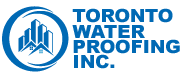 Toronto Water proofing